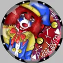 @imnotrand0mm