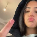 @carrmenngc_