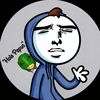 mr_papucho