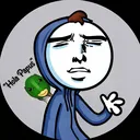 @mr_papucho