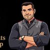 theleadershiphatrack