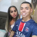 @kaio.bruno90