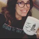 @joelllebruce