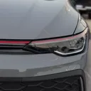 @ghastlygti