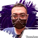 @mazzalff
