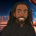 @chefjamalskitchen