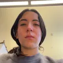 @iamtweakingtfout