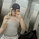 @gabbsaxff