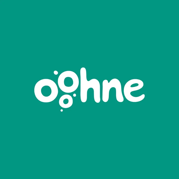 ooohne