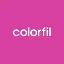 @colorfilair