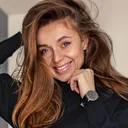 @magicartist8