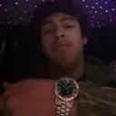 @alex.johnson2027