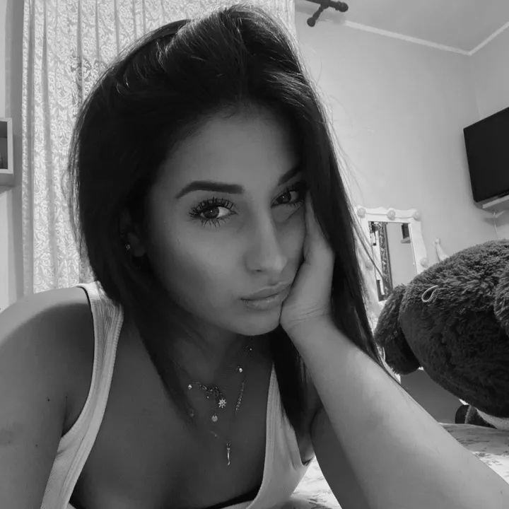 amaliacaprio