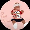 pearl.rebornzzz