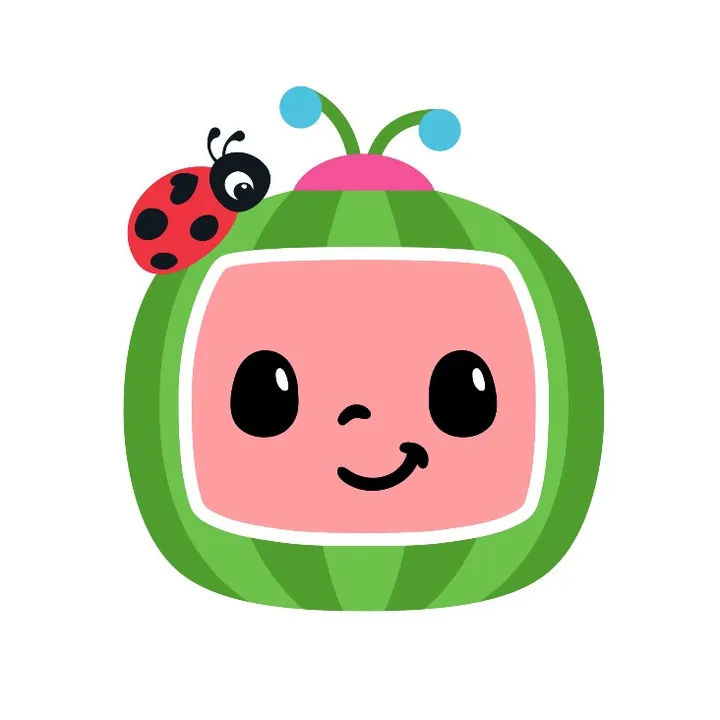 @cocomelon