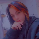 @happylittleducks