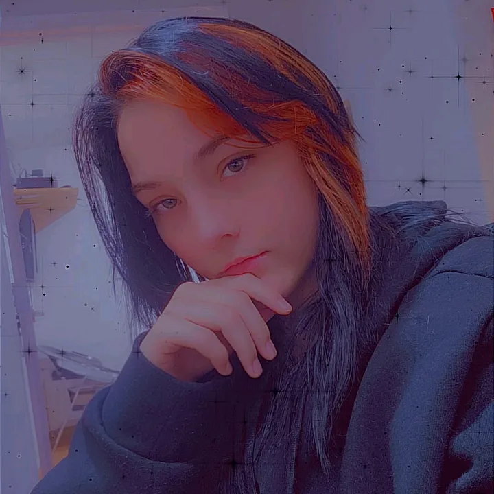 @happylittleducks