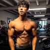 ktn_lift