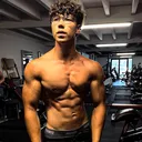 @ktn_lift