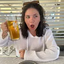 @mpdeveney
