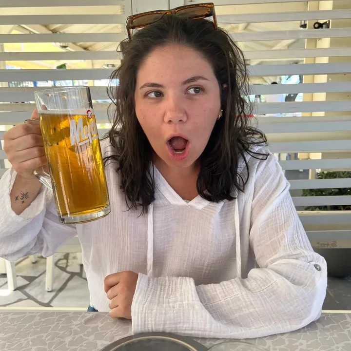 @mpdeveney