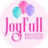 joyfullballoonboutique