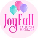@joyfullballoonboutique