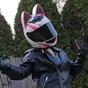 @stitchinsaber