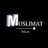 muslimat_page