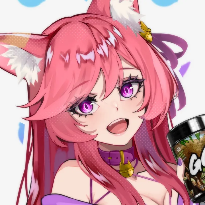 kitsunerotv