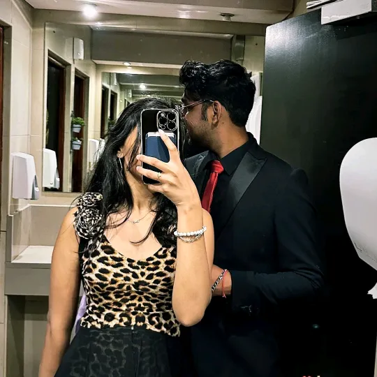 @niravx