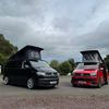 themotorhomeman