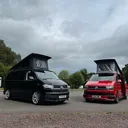 @themotorhomeman