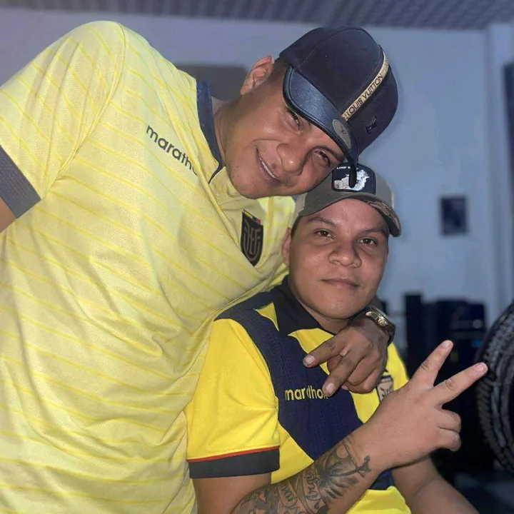 @jhonvera_92