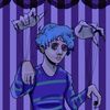 genderless.bug8