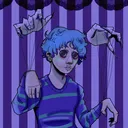 @genderless.bug8