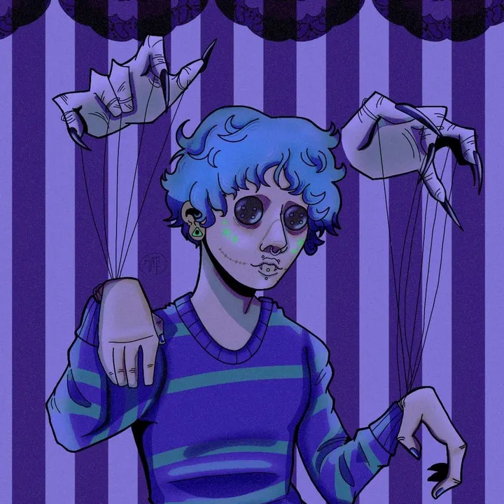 @genderless.bug8