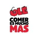 @ole_ecuador
