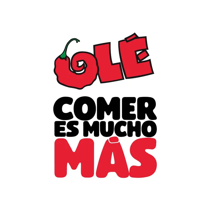 @ole_ecuador