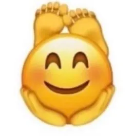 big.gyarl