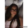 rebeccajenkin22