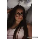 @rebeccajenkin22