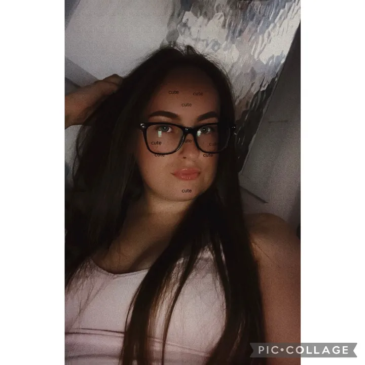 @rebeccajenkin22