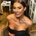 @anjavladisavljev0305