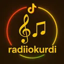 @radiiokurdi