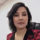 @m.n.robbinsauthor