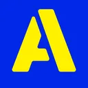 @aifs_auslandsaufenthalte