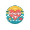 sarasotalove
