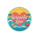 @sarasotalove