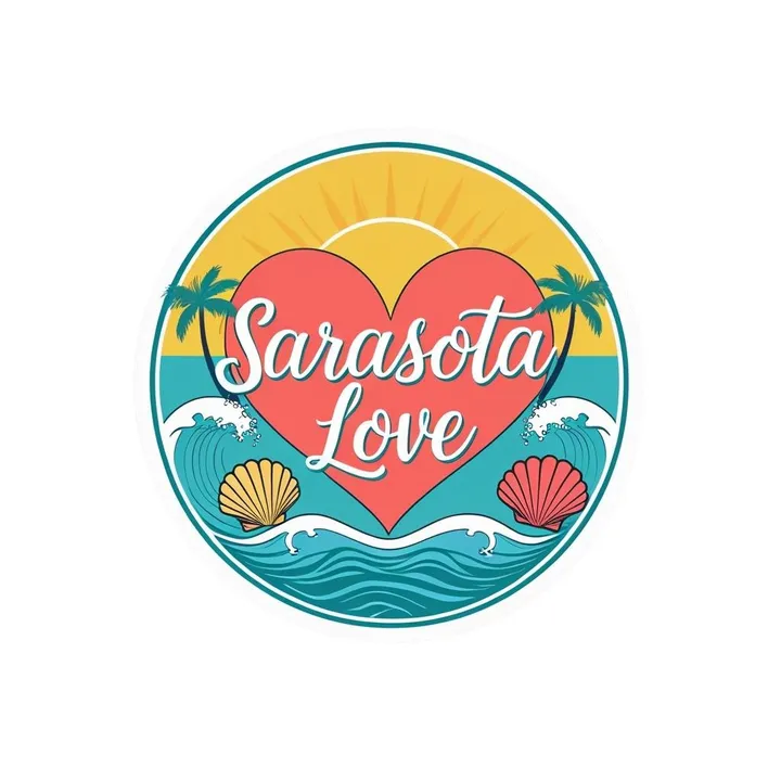 sarasotalove